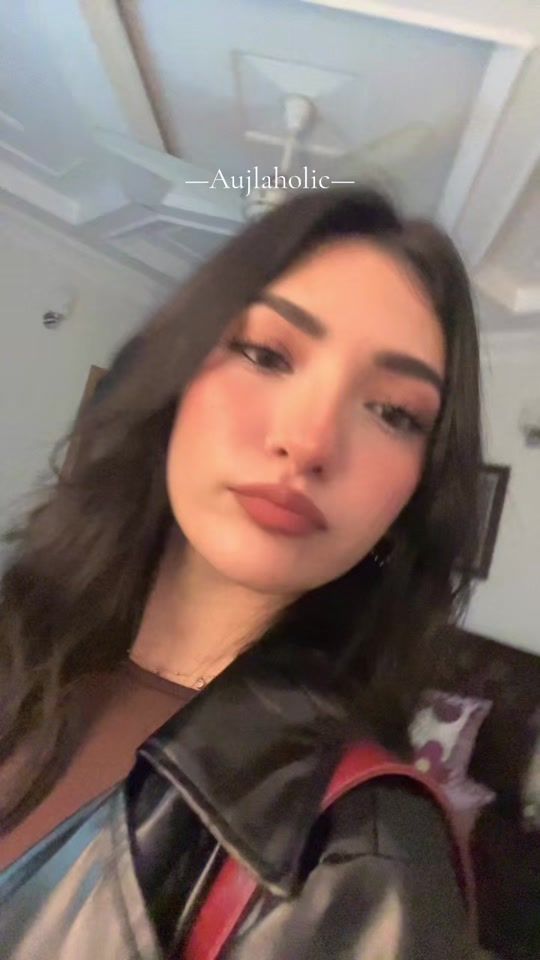 TikTok video thumbnail by zoekh4n