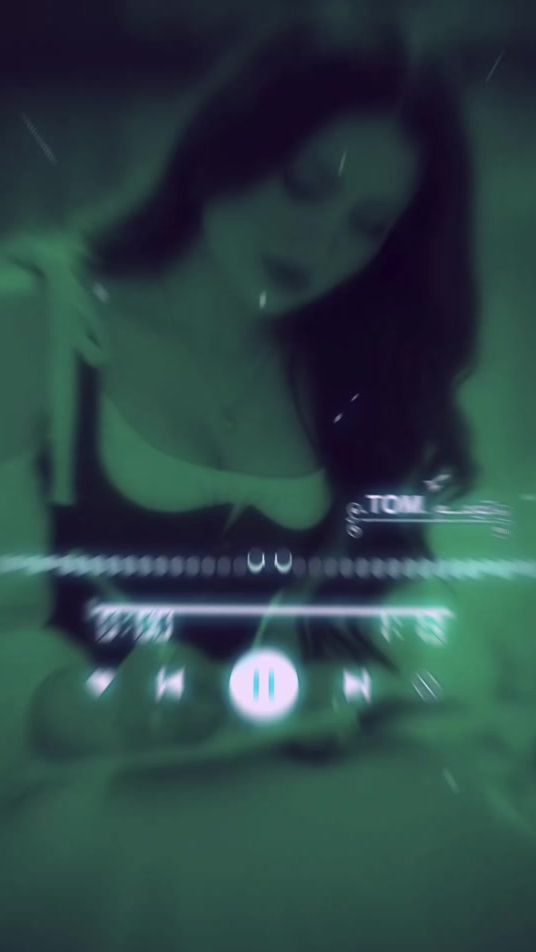 TikTok video thumbnail by y0_0yty