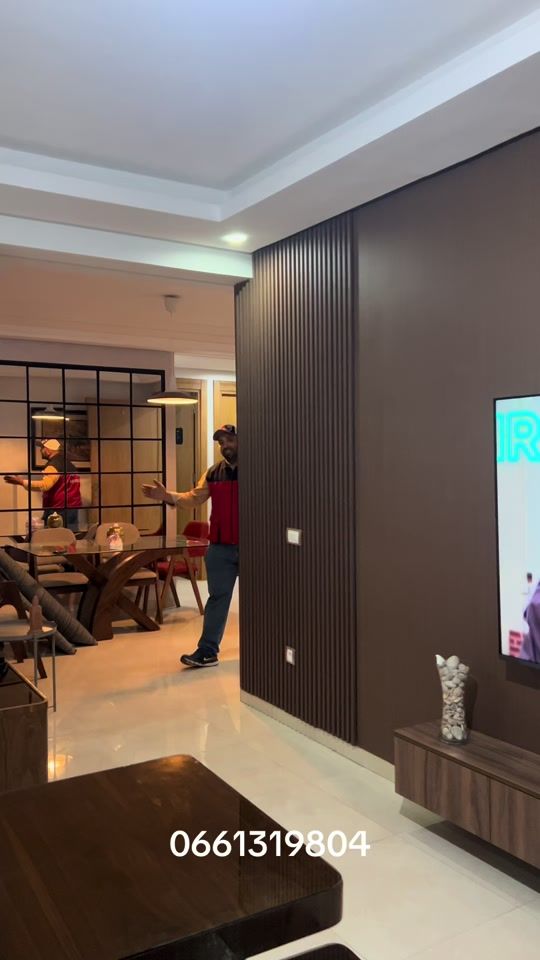 TikTok video thumbnail by chawk_borji