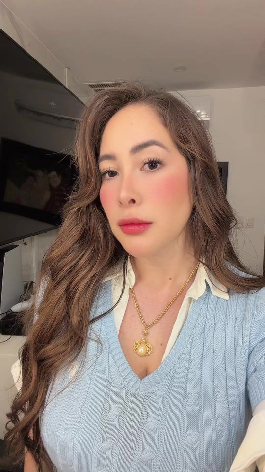 TikTok video thumbnail by maluvicuna