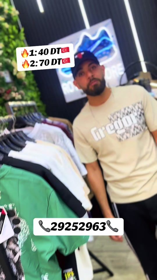 TikTok video thumbnail by r.o.y.ale_store