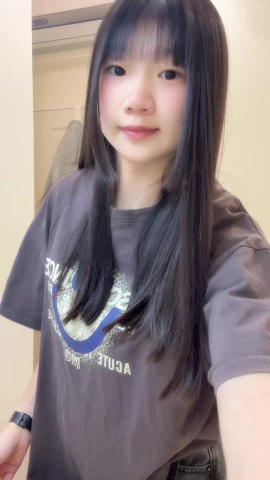 TikTok video thumbnail by x.x._017