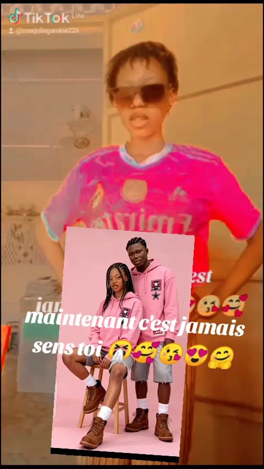 TikTok video thumbnail by userjoliegamine226