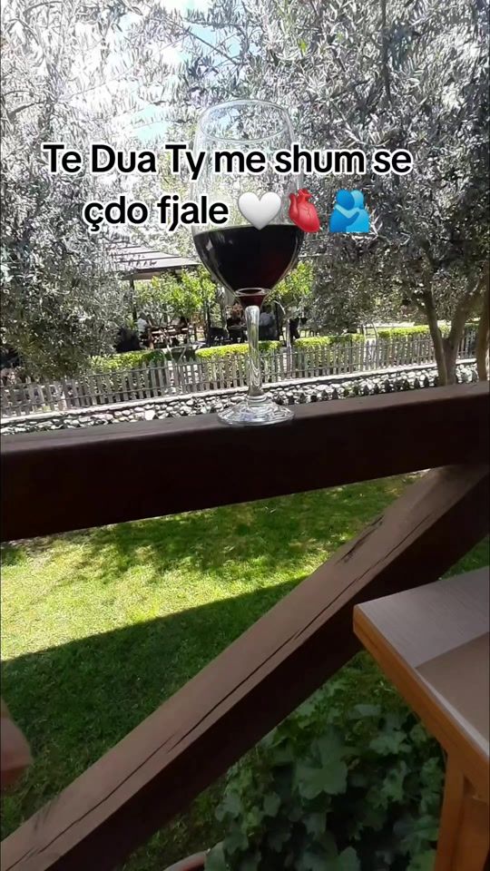 TikTok video thumbnail by silva.silva.31