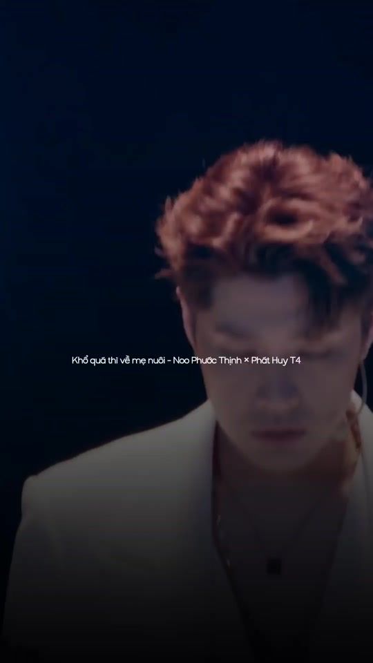 TikTok video thumbnail by chillchill.tu