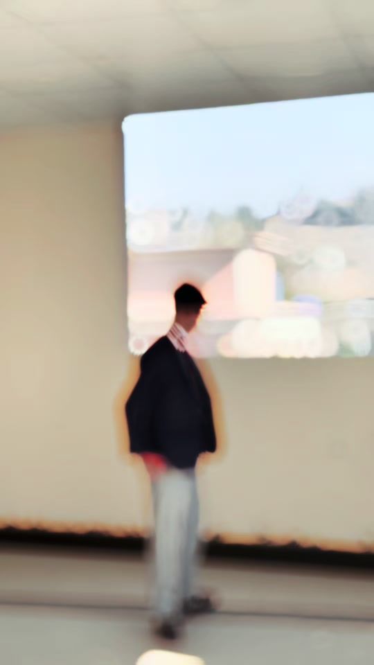 TikTok video thumbnail by its_zahidullah