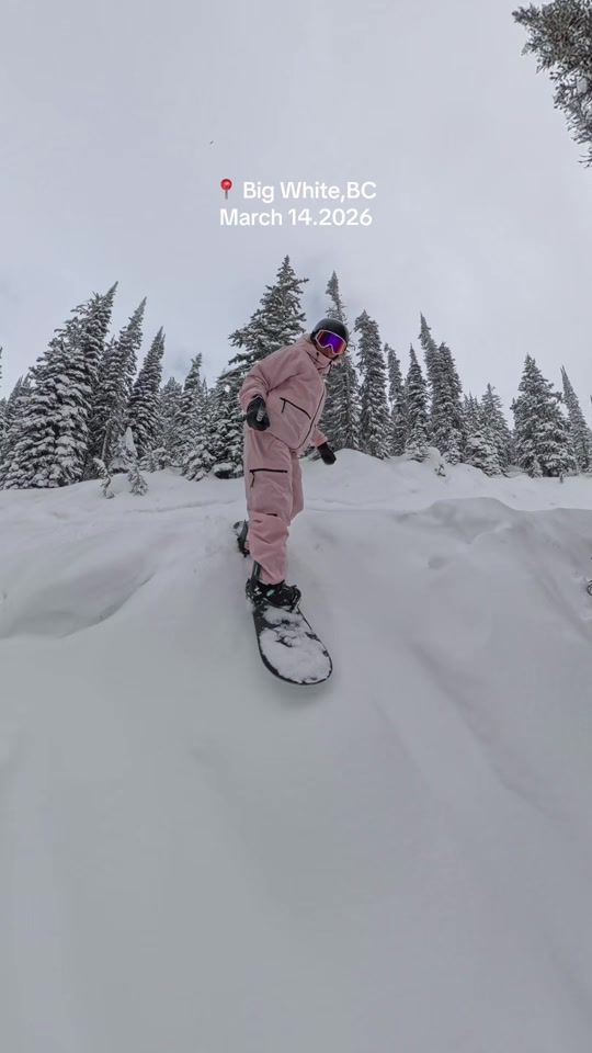 TikTok video thumbnail by holyshitthatsgood