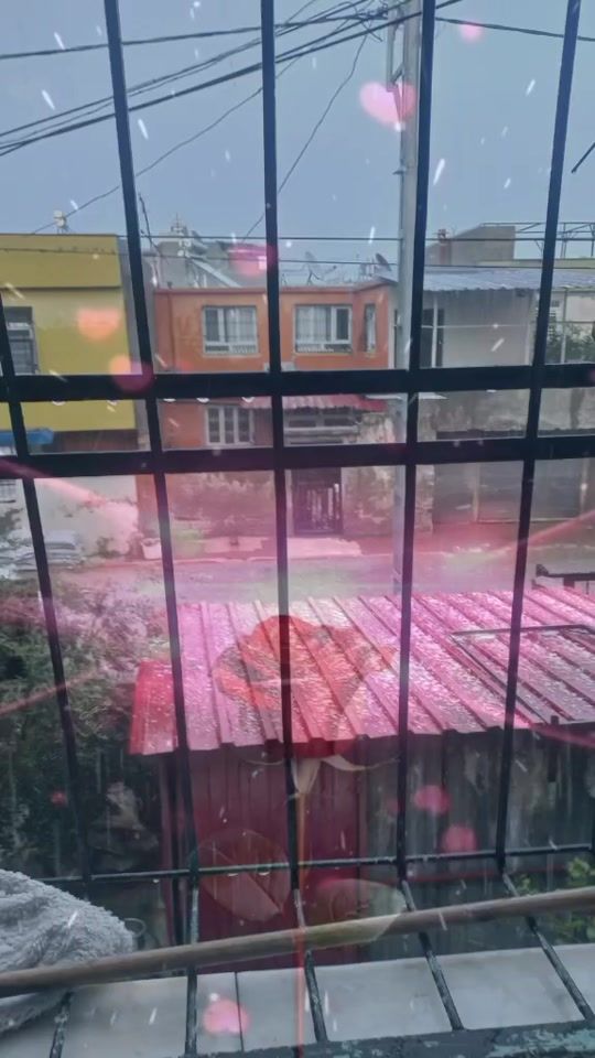 TikTok video thumbnail by salihasavan