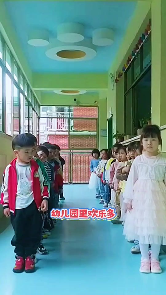 TikTok video thumbnail by hydamz10