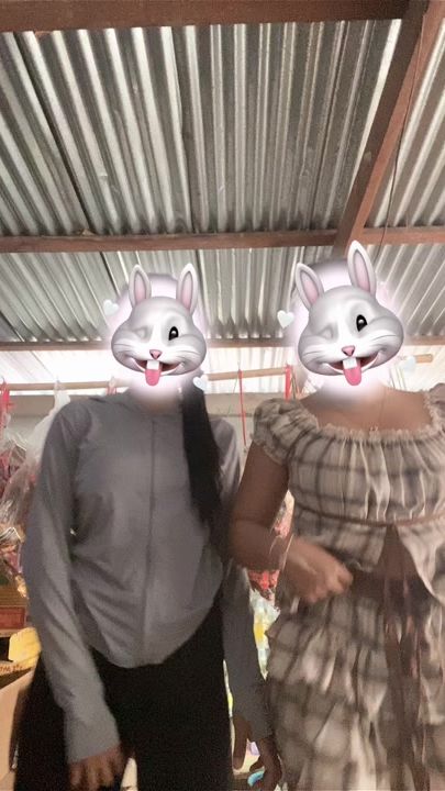 TikTok video thumbnail by john1825