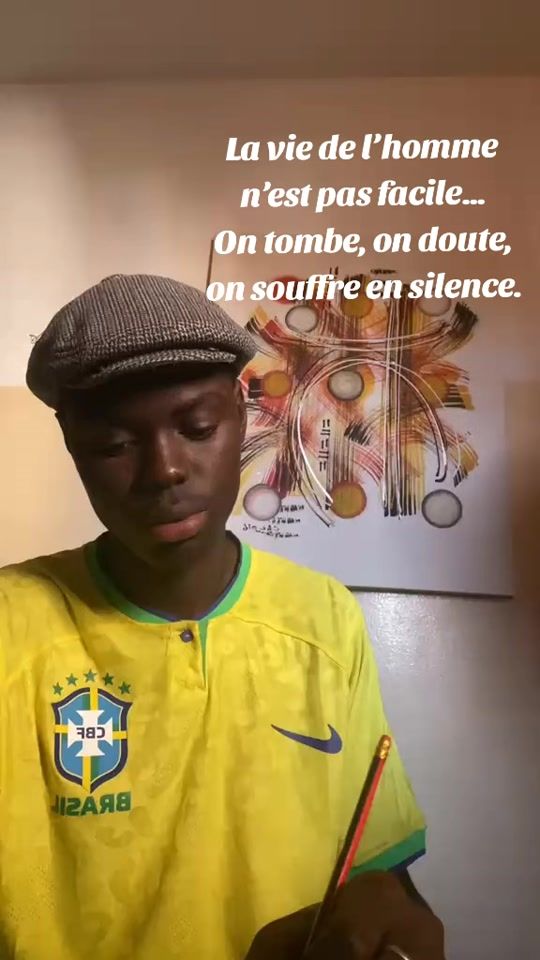 TikTok video thumbnail by donato_offf