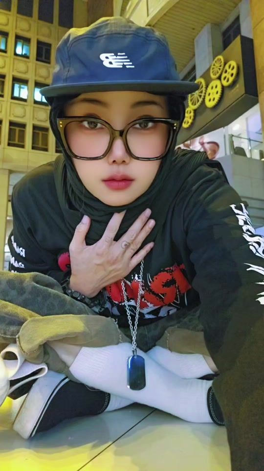 TikTok video thumbnail by anuel_696