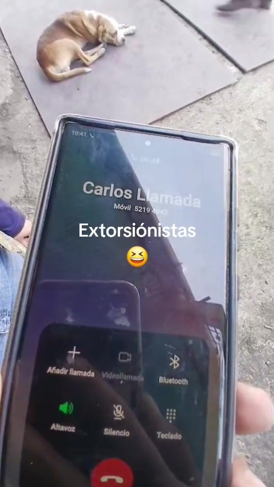 TikTok video thumbnail by eduardoosorio75