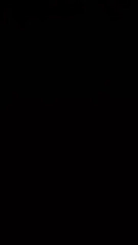 TikTok video thumbnail by qad1r_92