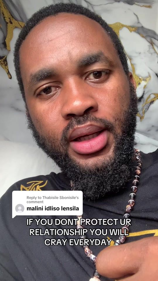 TikTok video thumbnail by dabest379