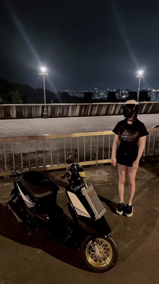 TikTok video thumbnail by 2000___23