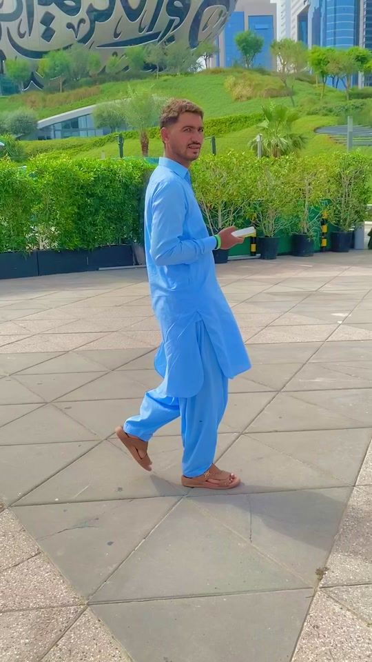 TikTok video thumbnail by muhammadzafar051