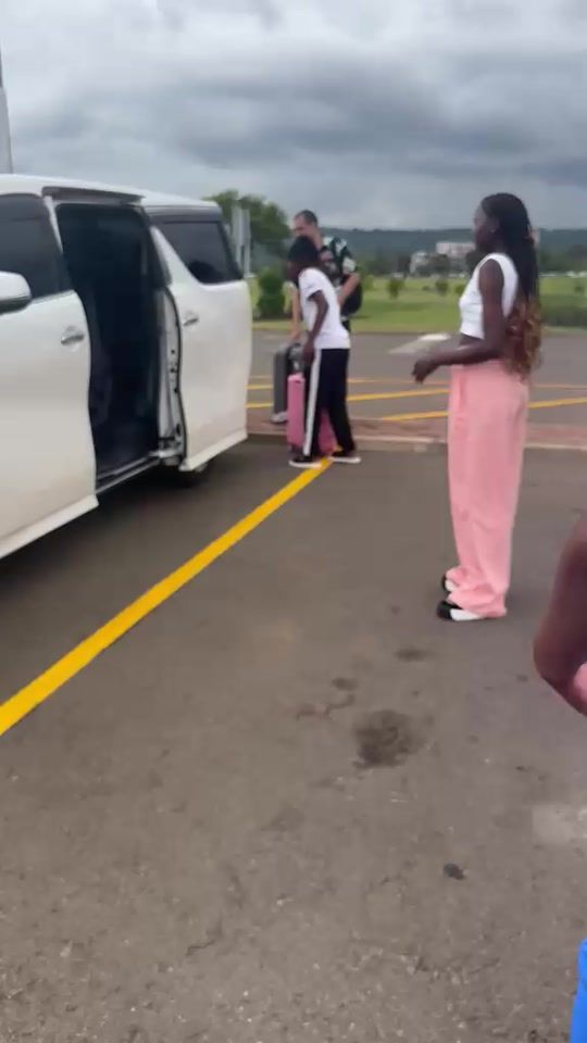 TikTok video thumbnail by baby_cee4
