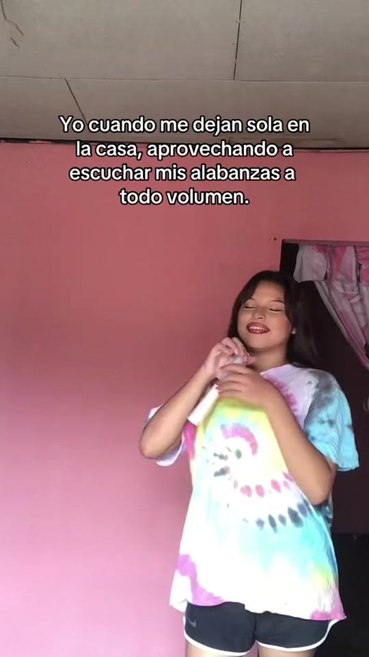 TikTok video thumbnail by angieee.wav