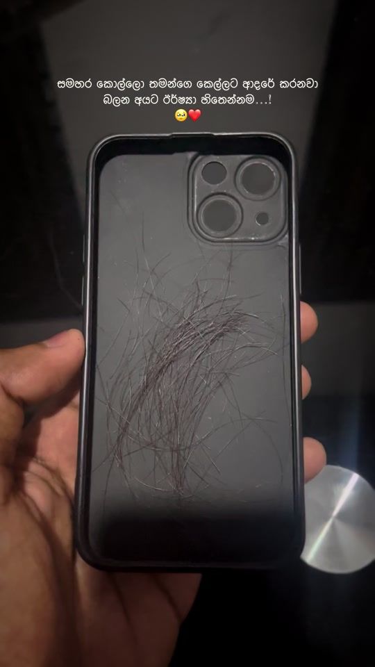 TikTok video thumbnail by pahan_201095