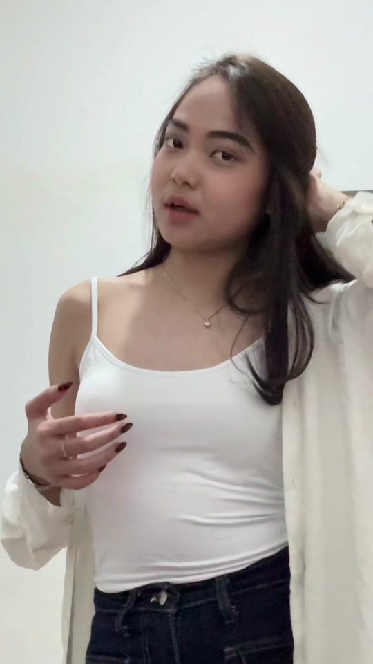TikTok video thumbnail by n0tfebri