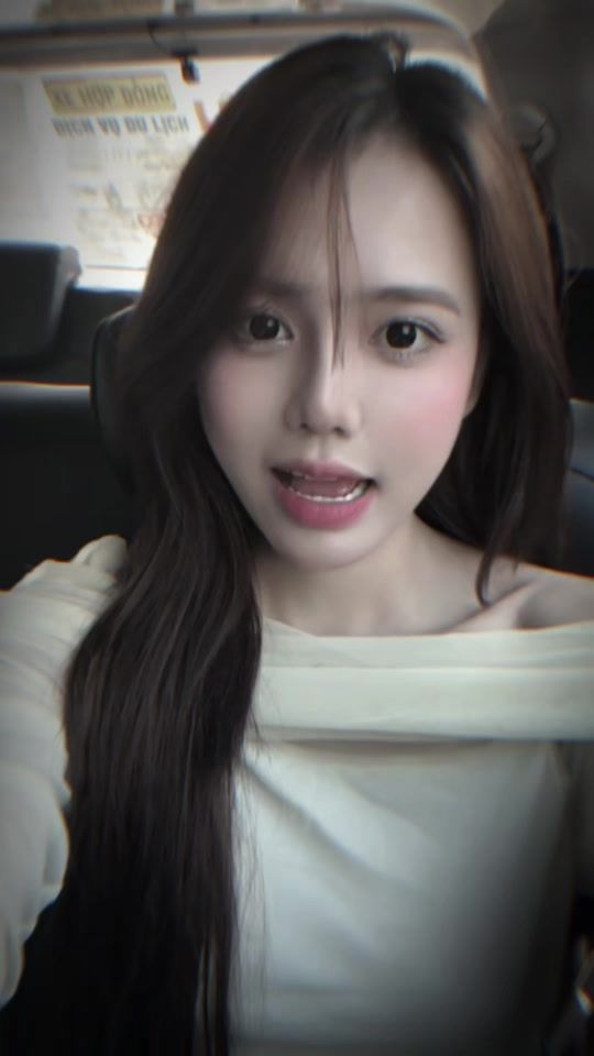TikTok video thumbnail by chichilinh__