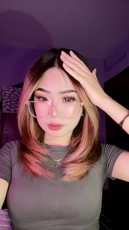 TikTok video thumbnail by nvaddd
