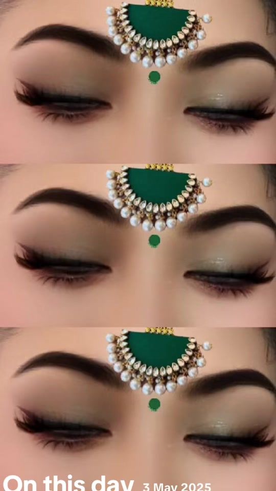 TikTok video thumbnail by yamu_021