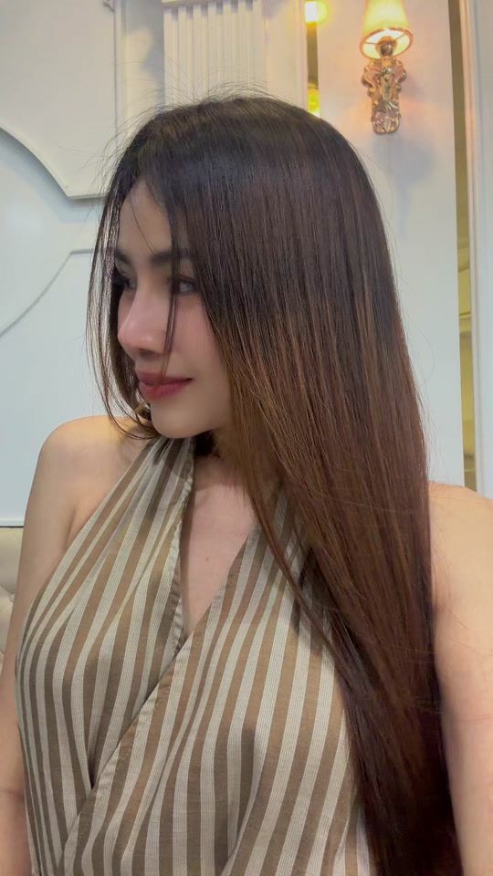 TikTok video thumbnail by seangneng