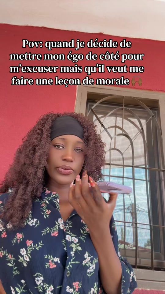 TikTok video thumbnail by misszango84