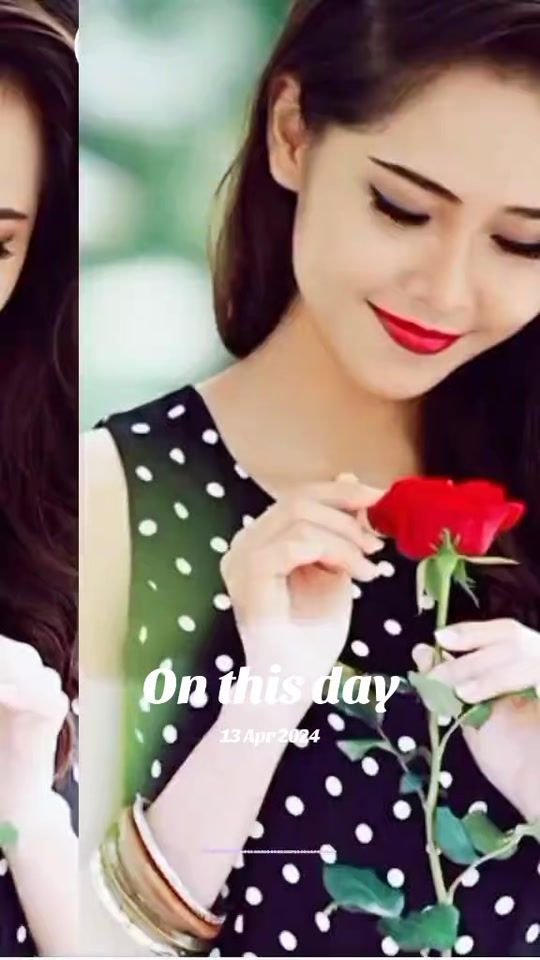 TikTok video thumbnail by ainr63696