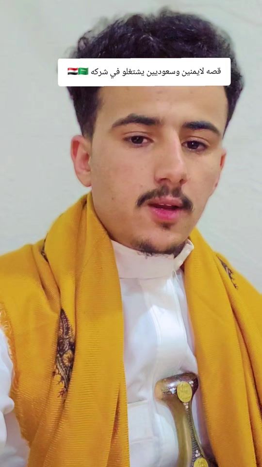 TikTok video thumbnail by osmhl_