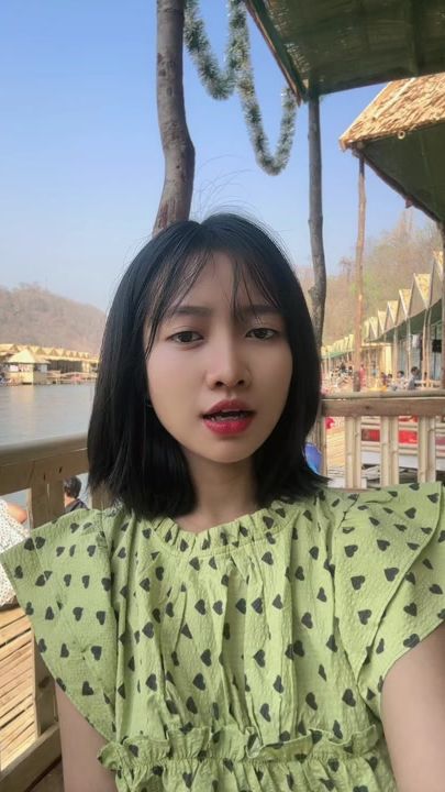 TikTok video thumbnail by yoon.kabyar.nwe1