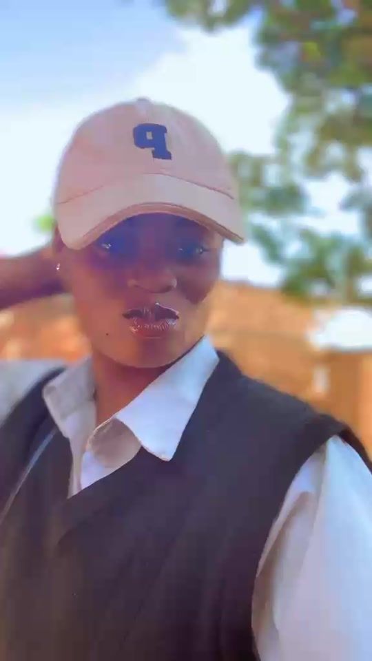 TikTok video thumbnail by capotard