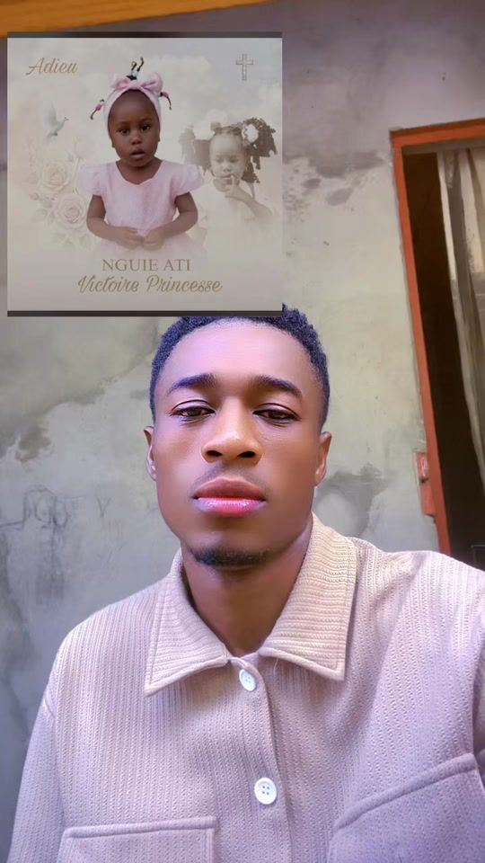 TikTok video thumbnail by ati.le.boss_ng