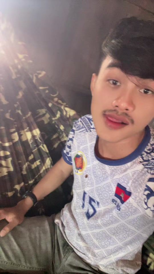 TikTok video thumbnail by ranew02
