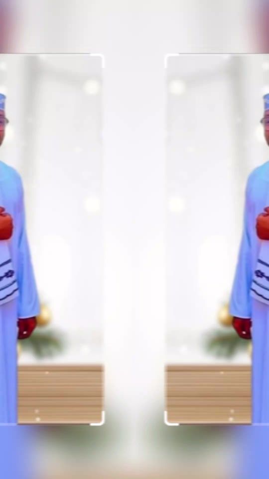 TikTok video thumbnail by mr.0jota