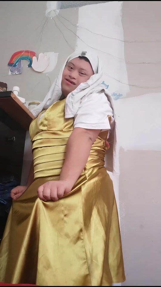 TikTok video thumbnail by urielsolis97
