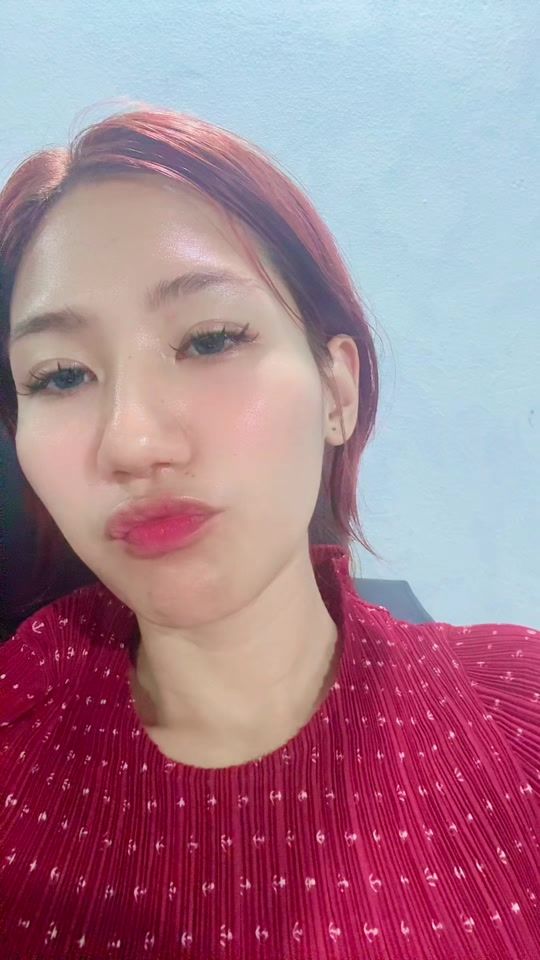 TikTok video thumbnail by hsueaindray44