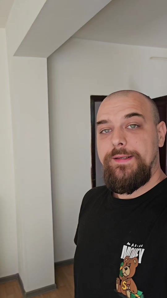 TikTok video thumbnail by milan_dugi
