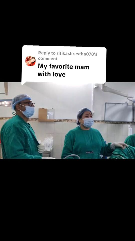 TikTok video thumbnail by drrangina