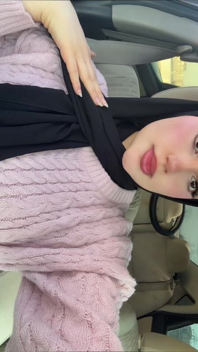TikTok video thumbnail by r9qrr