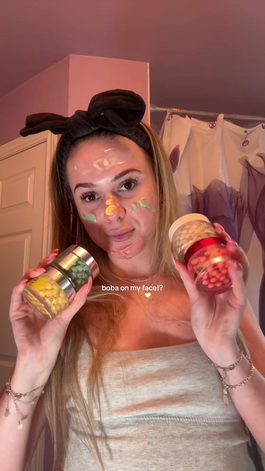 TikTok video thumbnail by samhooper_