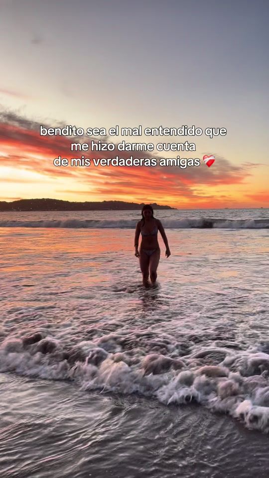 TikTok video thumbnail by reny_camposn