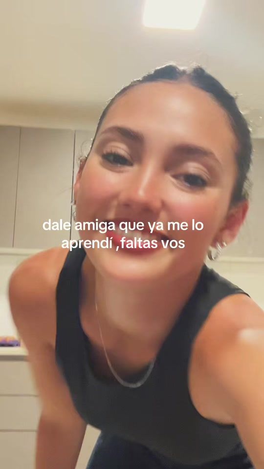 TikTok video thumbnail by shekinamorenaa