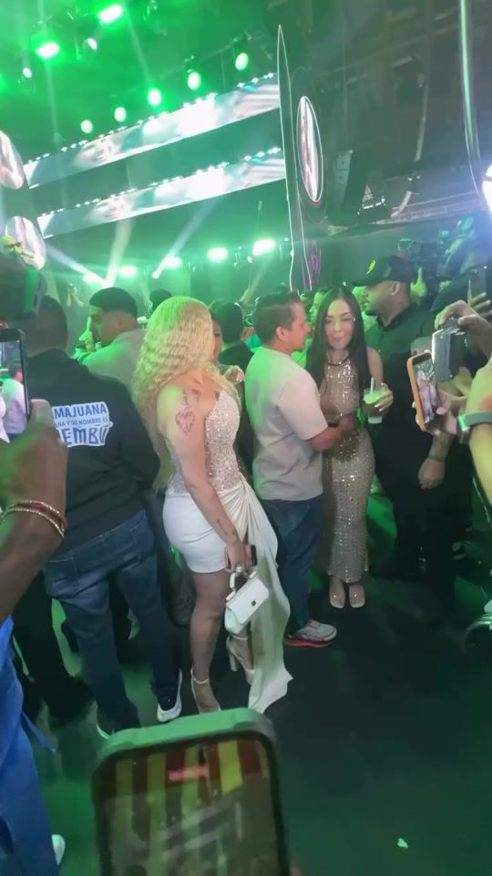 TikTok video thumbnail by chismos020