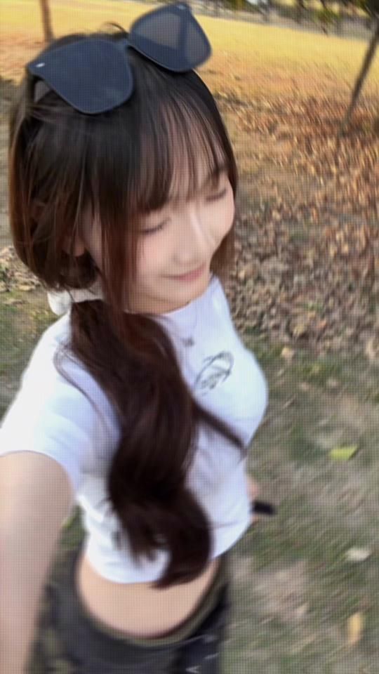 TikTok video thumbnail by ra._.1107
