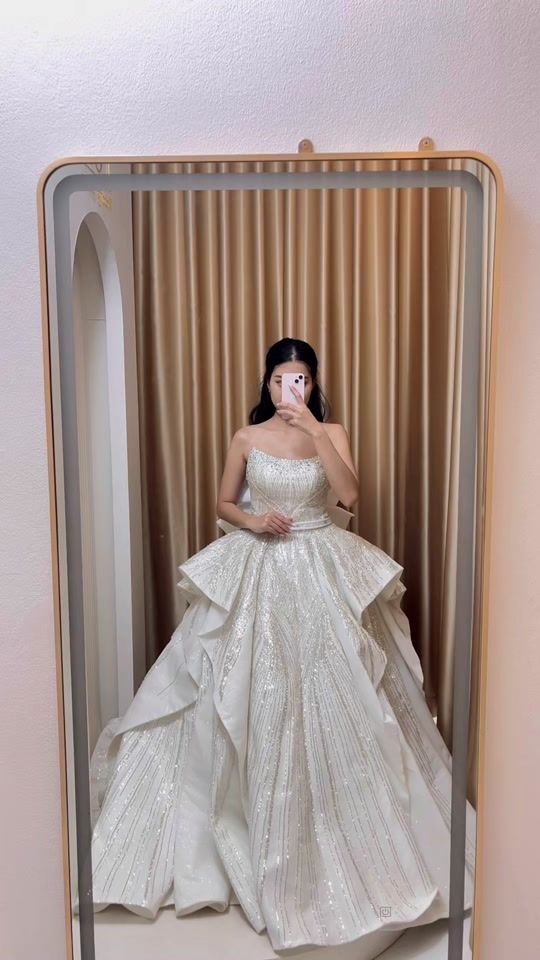 TikTok video thumbnail by tonweddingstudio