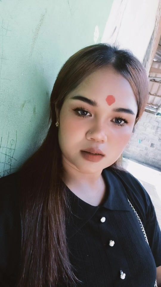 TikTok video thumbnail by giftchadtarin