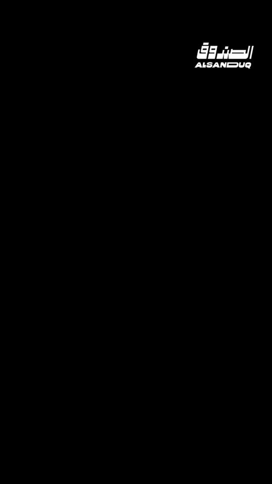 TikTok video thumbnail by alsanduq